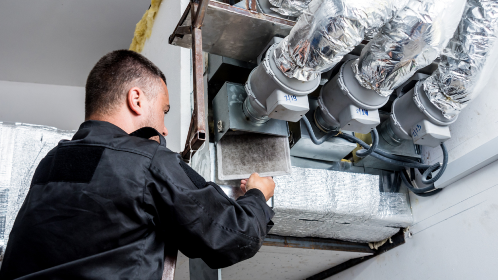 Problem HVAC Ocean Township NJ Problem HVAC Ocean Township NJ